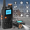 XHDATA E-100 Walkie Talkie