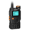 XHDATA E-100 Walkie Talkie