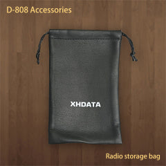 XHDATA D-808 Accessory