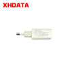 XHDATA  USB Charger
