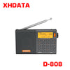 xhdata.com.cn/cdn/shop/products/D-808_7b5732b7-53a