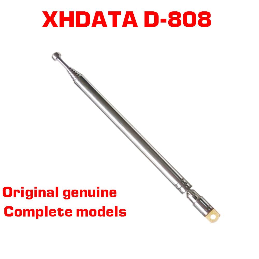 D-808 Original Antenna